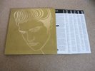 Elvis Presley 6-LP Box  A Golden Celebration PL 85172, Deutsche Pressung SELTEN