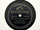 ROY HALL BLUE RIDGE ENTERTAINERS 