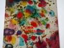 OM KALSOUM / OUM KOULSOUM / KALTSOUM - LP 12