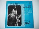 OM KALSOUM / OUM KOULSOUM / KALTSOUM - LP 12