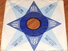 THE STREET CLEANERS “That's Cool That's Trash” 1964 DJ AMY garage Strong VG+