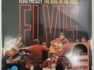 SEALED RSD 2018 Elvis Presley 