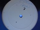 POISON CLAN Dance All Nite TEST PRESS Miami Bass 12” Promo HEAR