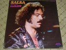 LP LATIN SALSA. ORCHESTRA HARLOW - SALSA. 1974 FANIA RECORDS HECHO EN VENEZUELA.
