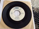 Rare Louisiana Rockabilly 45 DOUG ARDOIN & Boogie Kings “ Southland” on Jin 101