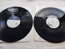 PINK FLOYD THE WALL Original 1979 Press MINT- TIME CAPSULE LP