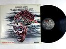 MICHAEL WHITE The Land Of Spirit And Light LP Impulse AS 9241 US 1973 VG++