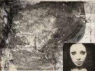 S. Maharba - S. Maharba (Twin Sisters Edition) Vinyl 2LP DA09536373