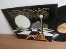OUT OF FOCUS WAKE UP 1970 MINT 1st Press KRAUTROCK HAMMER