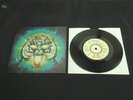 MOTORHEAD OVERKILL 1979 UK PRESS 7