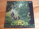 Caravan if i could do it all over again Uk 1st ex