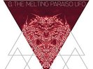 ACID MOTHERS TEMPLE & MELTI...-HALLELUJAH MYSTIC GARDEN PART 1  VINYL LP NEU
