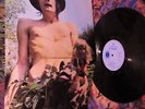 1968 UK BLUE HORIZON   MR WONDERFUL   FLEETWOOD MAC   Peter Green Jeremy Spencer