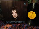 Rare UK    JEREMY SPENCER + FLEETWOOD MAC   1970 Blues Rock NO US ISSUE