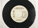 The Velvelettes - A Bird in the Hand is Worth Two in the Bush Promo