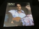 MERLE HAGGARD & THE STRANGERS LET ME TELL YOU ABOUT A SONG 1972 CAPITOL SEALED