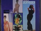 FRAN JEFFRIES: This Is LP (Mono) Vocalists