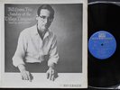 BILL EVANS SUNDAY AT THE VILLAGE VANGUARD LP Dutch RIVERSIDE MONO