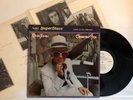 Elton John - Greatest Hits - 1982 Nautilus Half-Speed Audiophile Sonic Cleaned