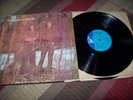 thoughts and words -(bob ponton+martin curtis..mike batt)..1969 liberty l.p