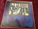 KING HARVEST ORIGINAL 1972 LP DANCING IN THE MOONLIGHT SEALED