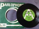 DON CHARLES - THE DRIFTERS rare UK 1968 DEMO PROMO / NORTHERN SOUL DANCER /MINT-