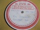 Roy Orbison ?RARE TEST PRESSING LP More Of Roy Orbison's Greatest Hits 1968 MINT
