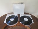 Pink Floyd - The Wall LP - SUPERB Nr Mint 2nd Dutch Press Vinyl - World Shipping