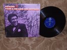Pucho & The Latin Soul Brothers Dateline Prestige 7616 org pres