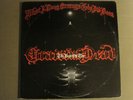 THE GRATEFUL DEAD WHAT A LONG STRANGE TRIP IT'S BEEN BEST OF 2LP '77 2W 3091 NM