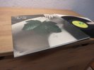 EAST OF EDEN NEW LEAF 1971 LP MINT 1ST PRESS MEGA RAR