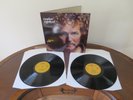 Gordon Lightfoot - Gord's Gold LP - SUPERB Nr Mint 1st UK Press Vinyl - WW Ship