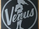 V.A. Venus Jazz Super LP Sampler JAPAN PROMO LP ERIC ALEXANDER AUDIOPHILE LISTEN