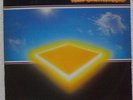 PLACA LUMINOSA 1988 BRAZIL MODERN SOUL FUNK DISCO BOOGIE HEAR