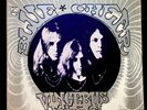 Blue Cheer Vincebus Eruptum LP 1968 Philips original first pressing excellent
