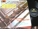 THE BEATLES -      Please Please Me,      RARE 1965 UK MONO LP.... DECENT COPY