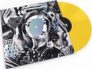 LOSER EDITION YELLOW VINYL Beach House 7 Seven LP New Sealed Colored Sub Pop LTD
