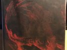 Mispyrming Lp Sinmara Svartidauoi Mgla One Tail One Head Watain Black Metal