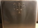 Ohtar When I Cut The Throat Lp Fullmoon Goatmoon Goatpenis Blasphemy Emperor