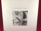 CATHERINE WHEEL Black Metallic E.P. 1991 UK 12