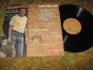 SOUL LP BILL WITHERS 
