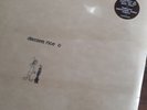 O by Damien Rice Vinyl