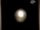 METALLICA Enter Sandman 12