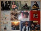 70’s Country, 12 Vinyl Record Lot, 11 LP & 1 DLP, All 1st Press, 1 WLPromo