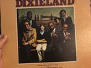 pure dixieland harry connick jr. rare jazz blues eleven private press