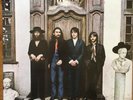 The Beatles – Hey Jude 12