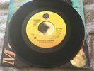 Morrissey Everyday Is Like Sunday U.S.promo 7”record