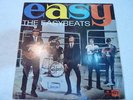 Easy - The Easybeats