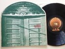 BANCO DEL MUTUO SOCCORSO Io sono nato libero LP orig. '73 con pagine ok PROG