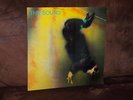 Vinyl-LP: THE SOUND - Thunder Up (1987)